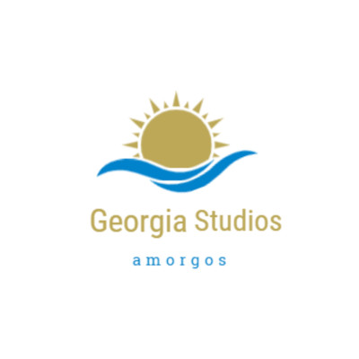 georgia-studios-logo