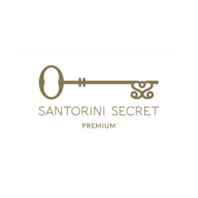 sanorini-secret-premium-logo
