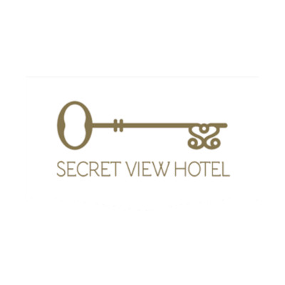 secret-view-logo