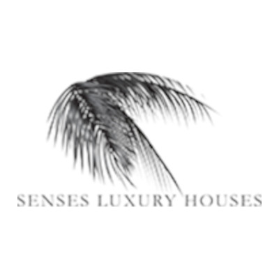senses-luxury-houses-logo