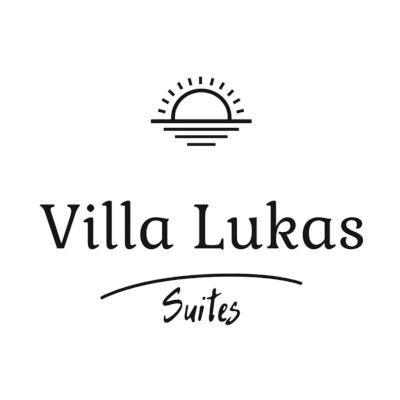 villa-lukas-logo