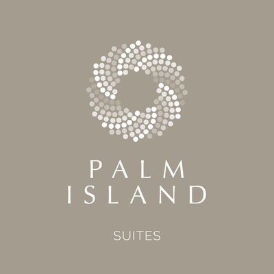 logo_palm_suites