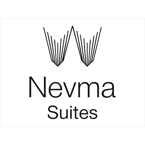 Nevma_suites_Logo1